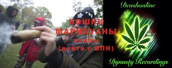 ГАЛЛЮЦИНОГЕННЫЕ ГРИБЫ Новокубанск