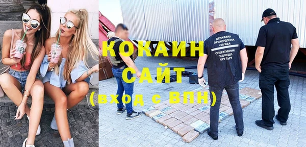 ГАЛЛЮЦИНОГЕННЫЕ ГРИБЫ Новокубанск
