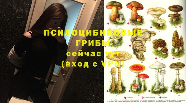 гашишное масло Новозыбков