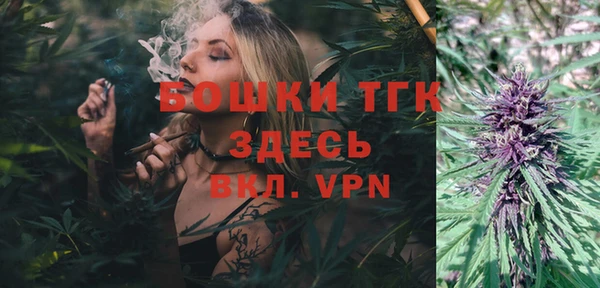 ГАЛЛЮЦИНОГЕННЫЕ ГРИБЫ Новокубанск