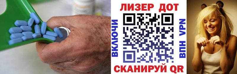 OMG tor  Рыльск  Лсд 25 экстази ecstasy 